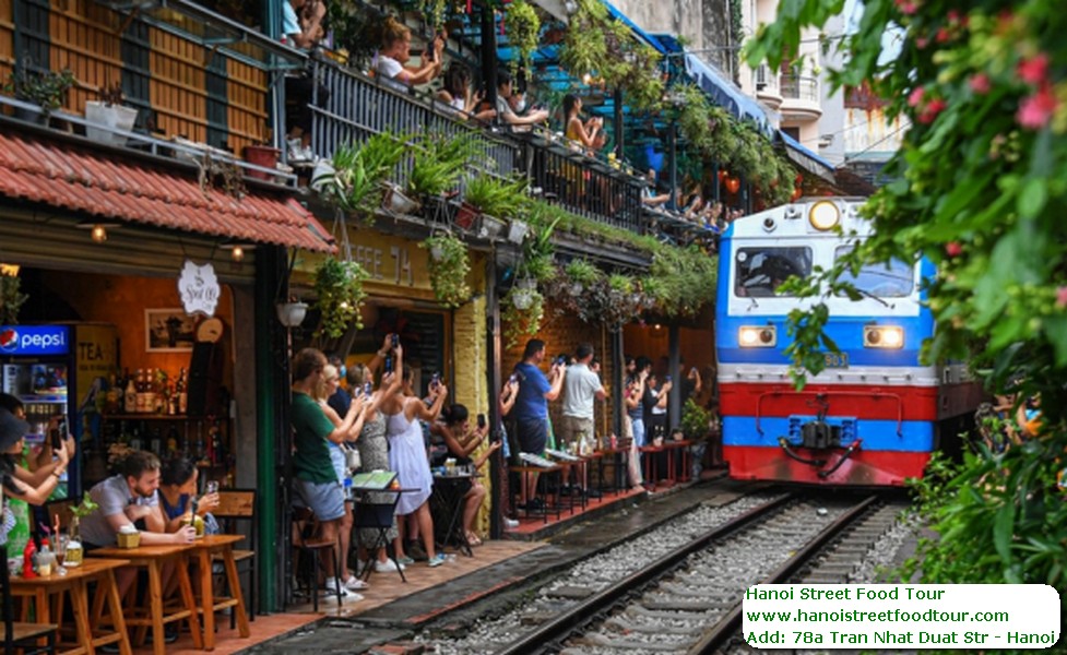 street food tour hanoi rezensionen